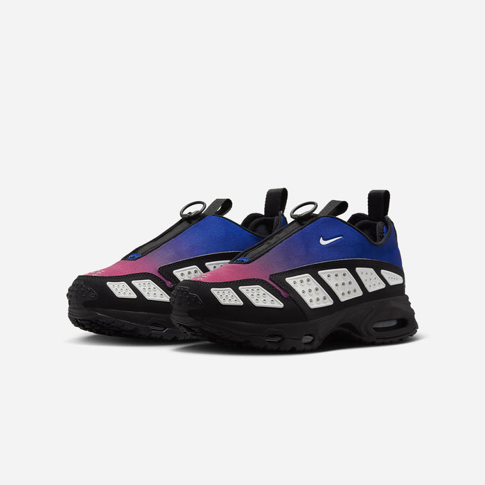Giày Sneaker Nữ Nike Air Max Sndr - Nhiều Màu - Supersports Vietnam