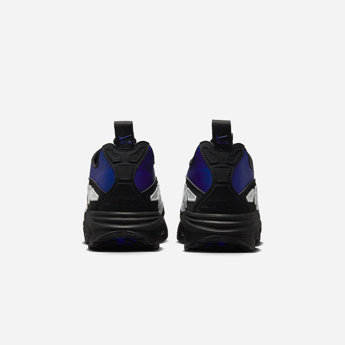 Giày Sneaker Nữ Nike Air Max Sndr - Nhiều Màu - Supersports Vietnam