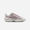 Giày Sneaker Nữ Nike Aura Edge - Hồng - Supersports Vietnam