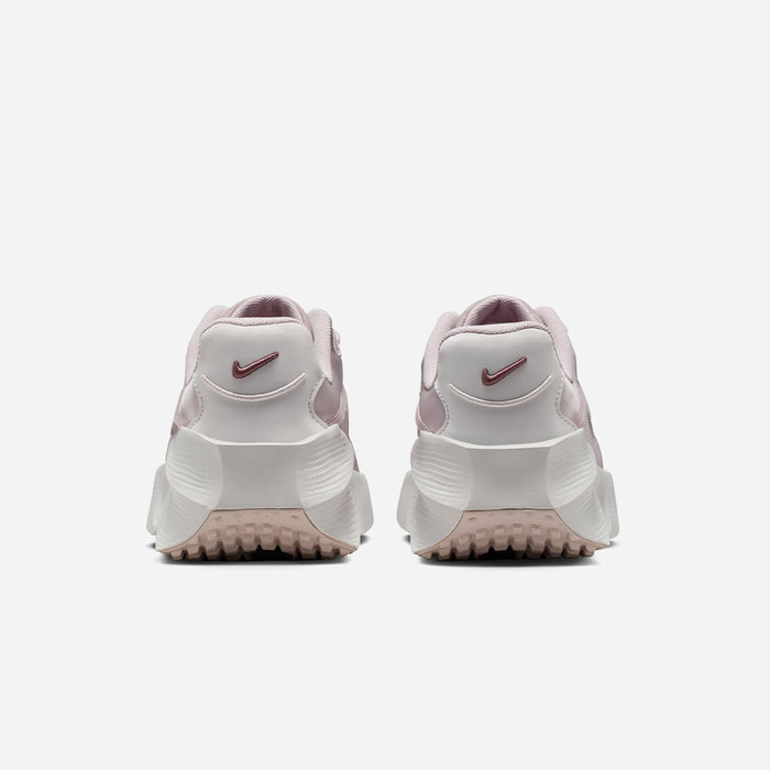 Giày Sneaker Nữ Nike Aura Edge - Hồng - Supersports Vietnam