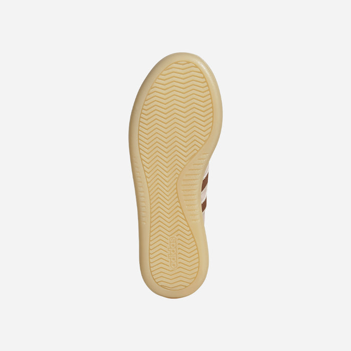 Giày Sneaker Nữ Adidas Barreda Decode - Hồng - Supersports Vietnam
