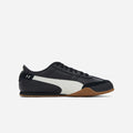 Giày Sneaker Nữ Puma Bella Ut Lea - Đen - Supersports Vietnam