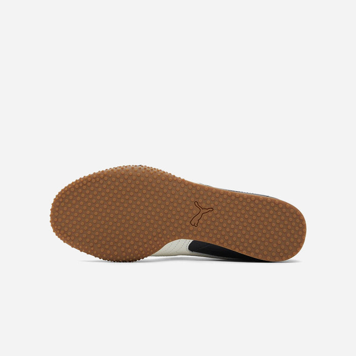 Giày Sneaker Nữ Puma Bella Ut Lea - Đen - Supersports Vietnam