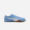 Giày Sneaker Nữ Puma Bella Ut Lea - Xanh Dương - Supersports Vietnam