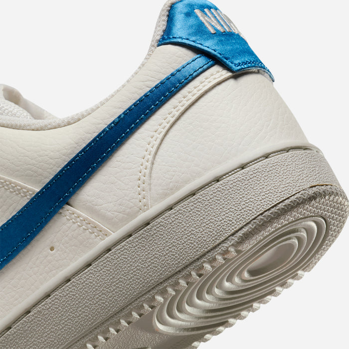 Giày Sneaker Nữ Nike Court Vision Lo - Be - Supersports Vietnam