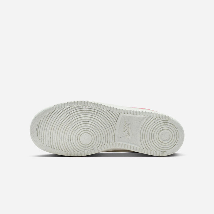 Giày Sneaker Nữ Nike Court Vision Low Next Nature - Hồng - Supersports Vietnam