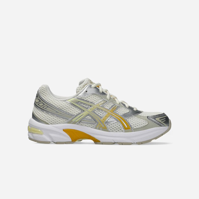 Giày Sneaker Nữ Asics Gel-1130 - Be - Supersports Vietnam