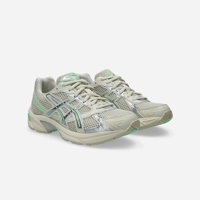 Giày Sneaker Nữ Asics Gel-1130 - Be - Supersports Vietnam