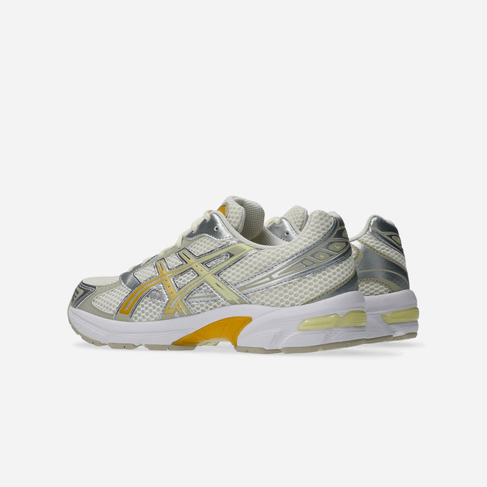 Giày Sneaker Nữ Asics Gel-1130 - Be - Supersports Vietnam
