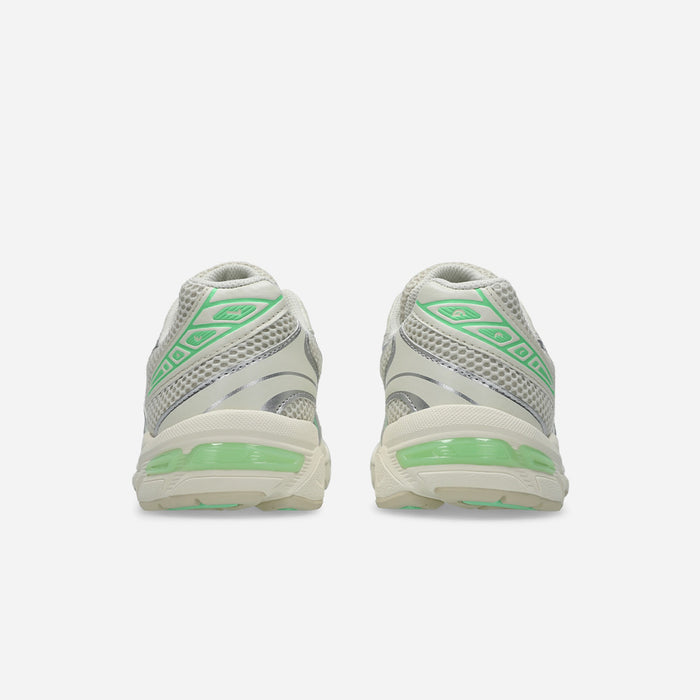 Giày Sneaker Nữ Asics Gel-1130 - Be - Supersports Vietnam