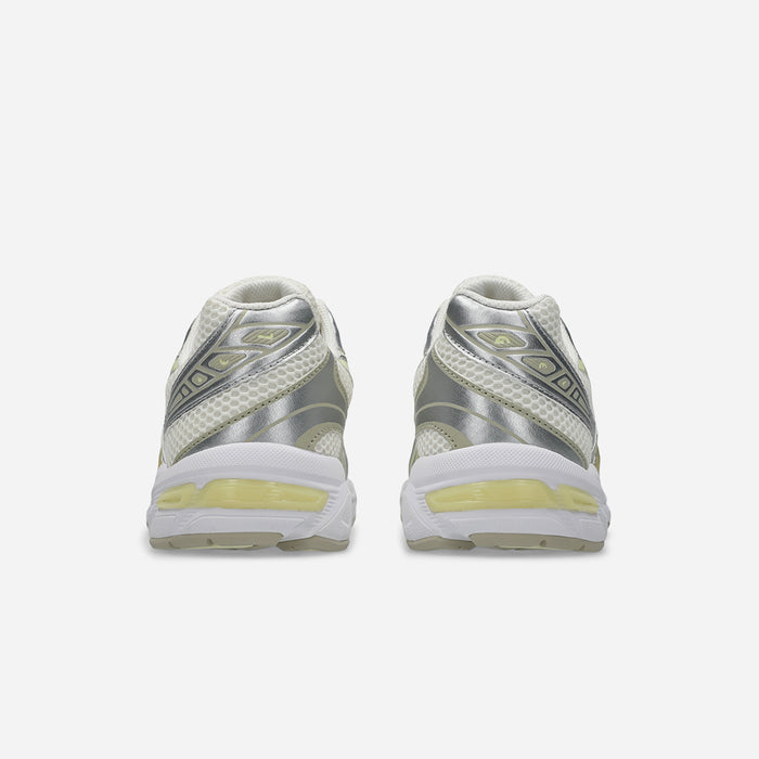 Giày Sneaker Nữ Asics Gel-1130 - Be - Supersports Vietnam