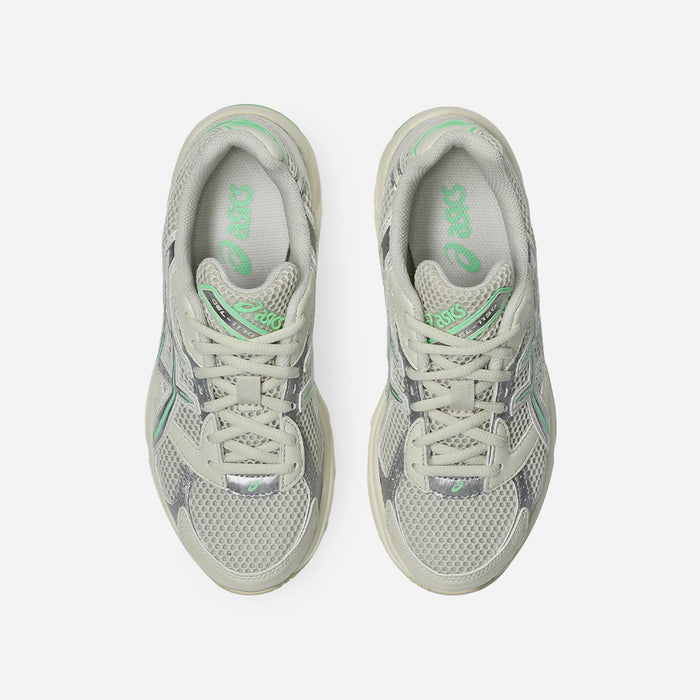 Giày Sneaker Nữ Asics Gel-1130 - Be - Supersports Vietnam