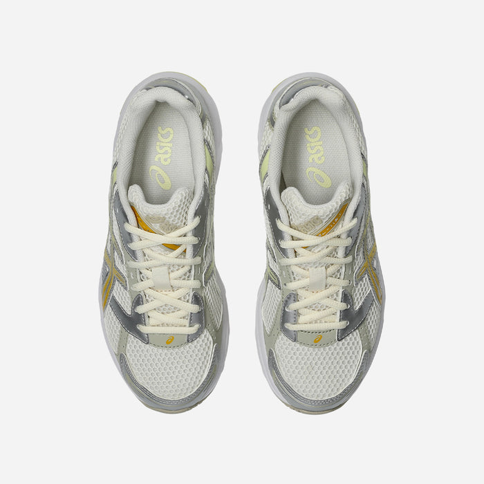 Giày Sneaker Nữ Asics Gel-1130 - Be - Supersports Vietnam