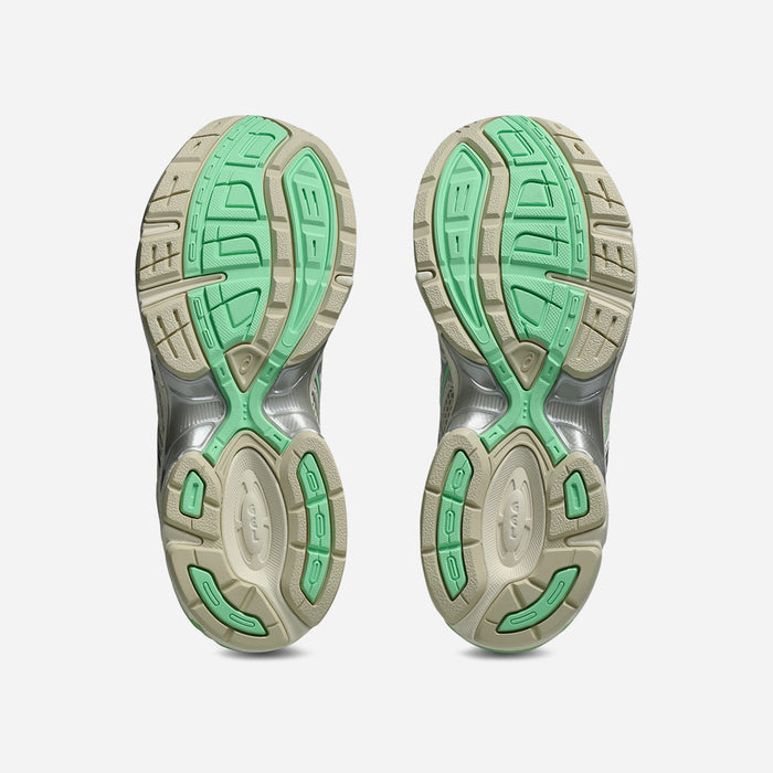 Giày Sneaker Nữ Asics Gel-1130 - Be - Supersports Vietnam