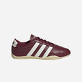 Giày Sneaker Nữ Adidas Grand Court Lo - Đỏ - Supersports Vietnam
