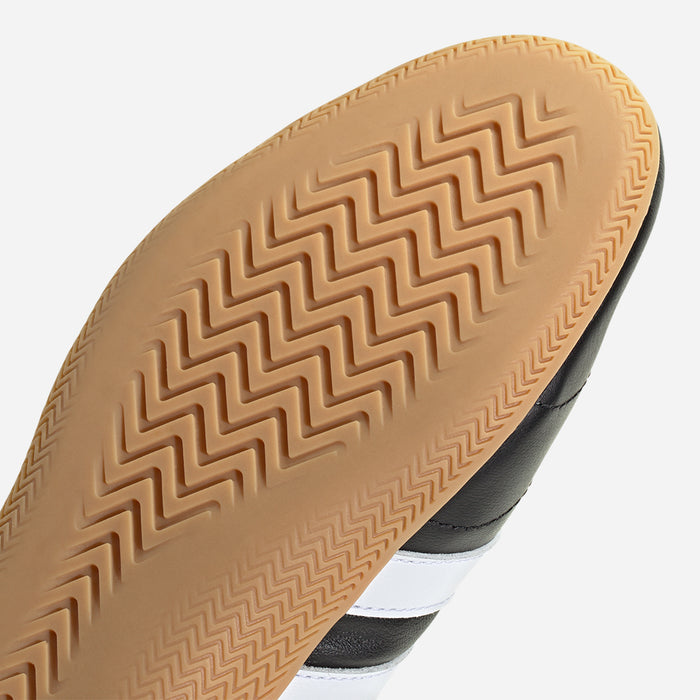 Giày Sneaker Nữ Adidas Grand Court Lo - Đen - Supersports Vietnam