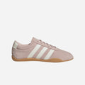 Giày Sneaker Nữ Adidas Grand Court Lo - Hồng - Supersports Vietnam