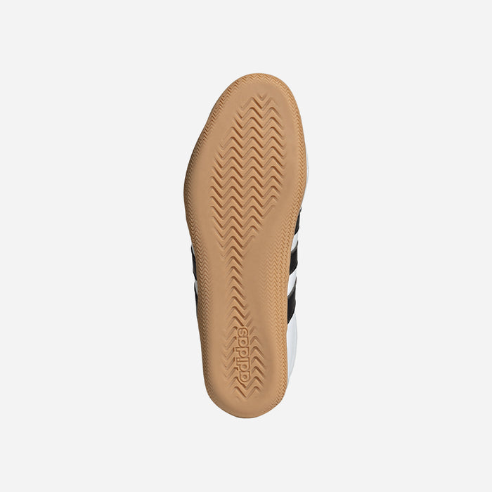 Giày Sneaker Nữ Adidas Grand Court Lo - Trắng - Supersports Vietnam