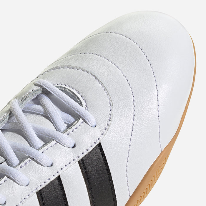 Giày Sneaker Nữ Adidas Grand Court Lo - Trắng - Supersports Vietnam
