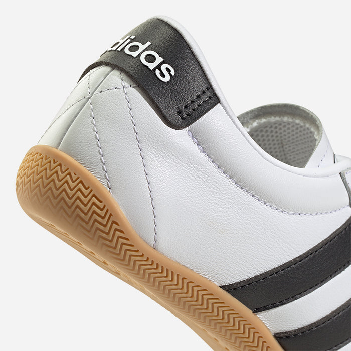 Giày Sneaker Nữ Adidas Grand Court Lo - Trắng - Supersports Vietnam