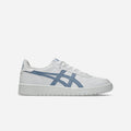 Giày Sneaker Nữ Asics Japan S - Trắng - Supersports Vietnam