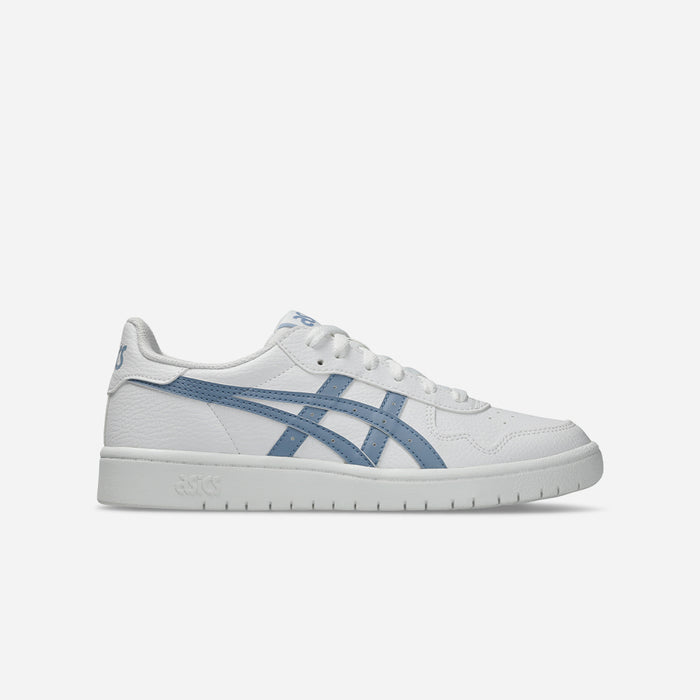 Giày Sneaker Nữ Asics Japan S - Trắng - Supersports Vietnam
