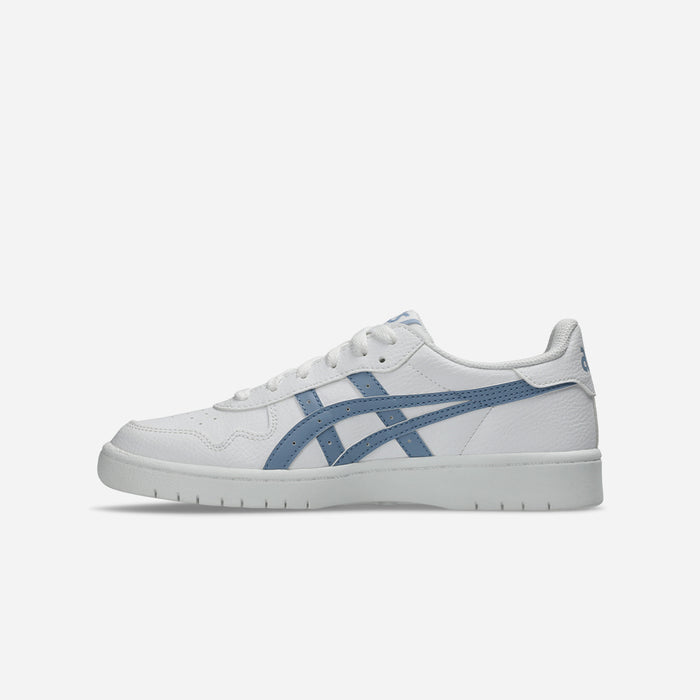 Giày Sneaker Nữ Asics Japan S - Trắng - Supersports Vietnam