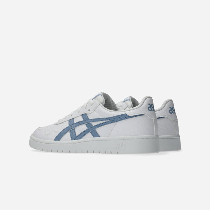 Giày Sneaker Nữ Asics Japan S - Trắng - Supersports Vietnam