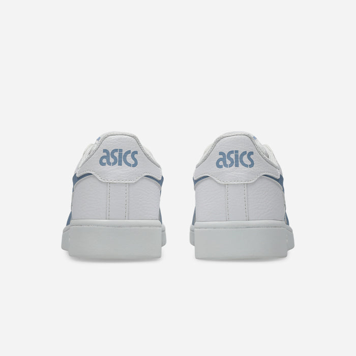 Giày Sneaker Nữ Asics Japan S - Trắng - Supersports Vietnam