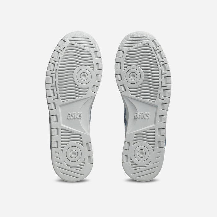 Giày Sneaker Nữ Asics Japan S - Trắng - Supersports Vietnam