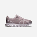 Giày Sneaker Nữ On Running Cloud 6 - Hồng - Supersports Vietnam