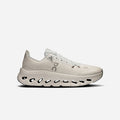 Giày Sneaker Nữ On Running Cloudtilt - Be - Supersports Vietnam