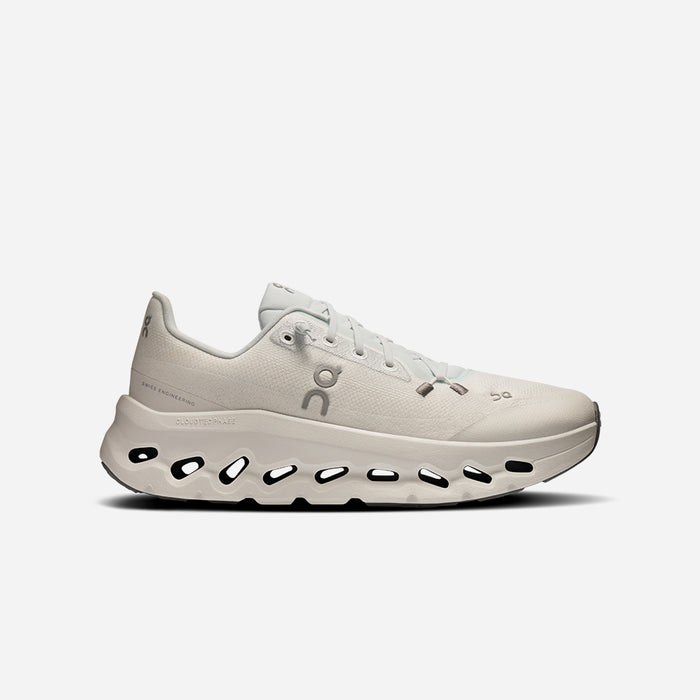 Giày Sneaker Nữ On Running Cloudtilt - Be - Supersports Vietnam