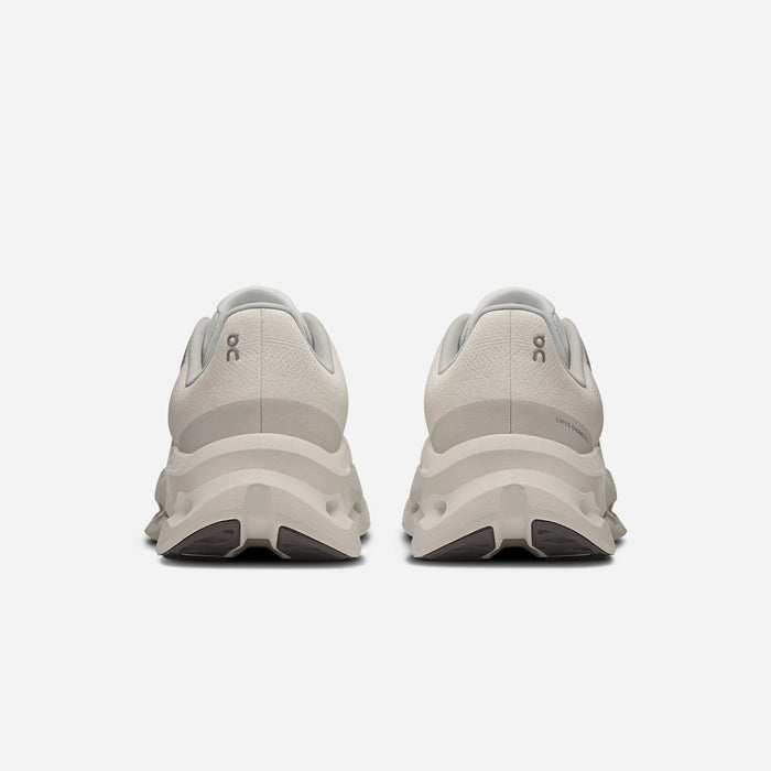 Giày Sneaker Nữ On Running Cloudtilt - Be - Supersports Vietnam