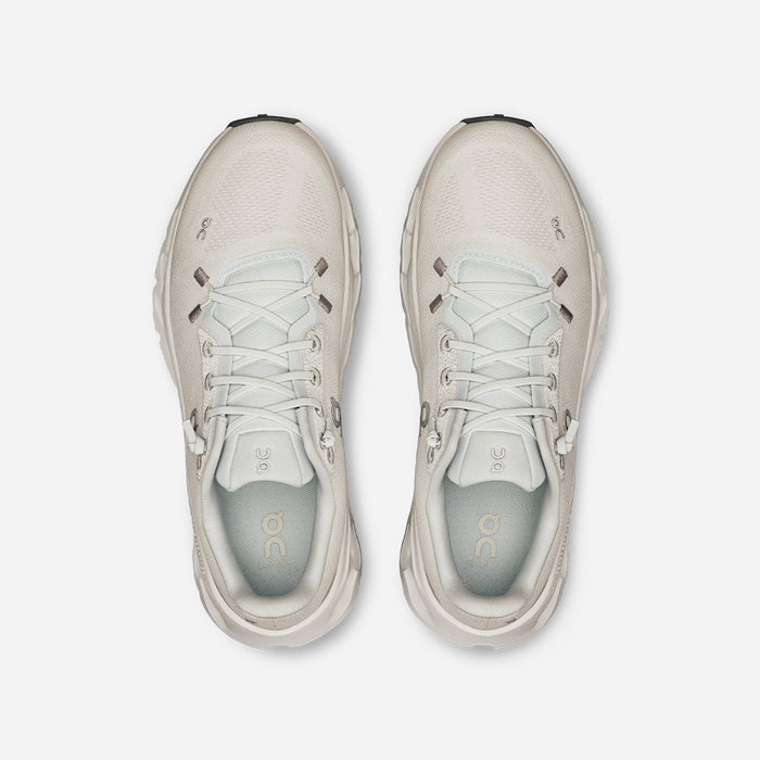 Giày Sneaker Nữ On Running Cloudtilt - Be - Supersports Vietnam