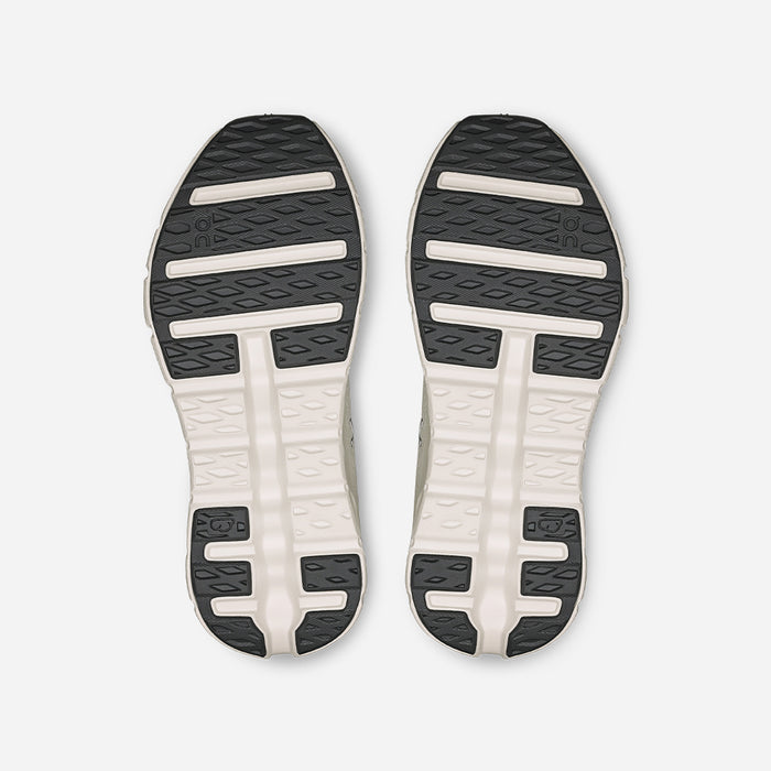 Giày Sneaker Nữ On Running Cloudtilt - Be - Supersports Vietnam