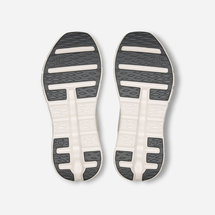 Giày Sneaker Nữ On Running Cloudtilt - Xám - Supersports Vietnam