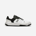 Giày Sneaker Nữ On Running The Roger Clubhouse - Trắng - Supersports Vietnam