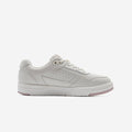 Giày Sneaker Nữ Prospecs Court Less - Trắng - Supersports Vietnam