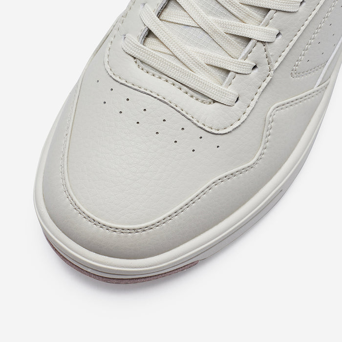 Giày Sneaker Nữ Prospecs Court Less - Trắng - Supersports Vietnam