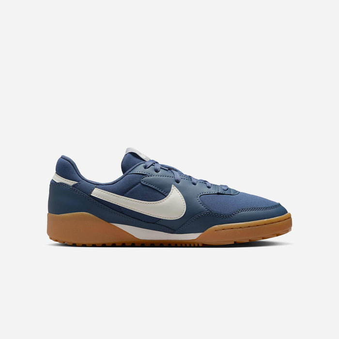 Giày Sneaker Nữ Nike Terra Manta - Xanh Navy - Supersports Vietnam