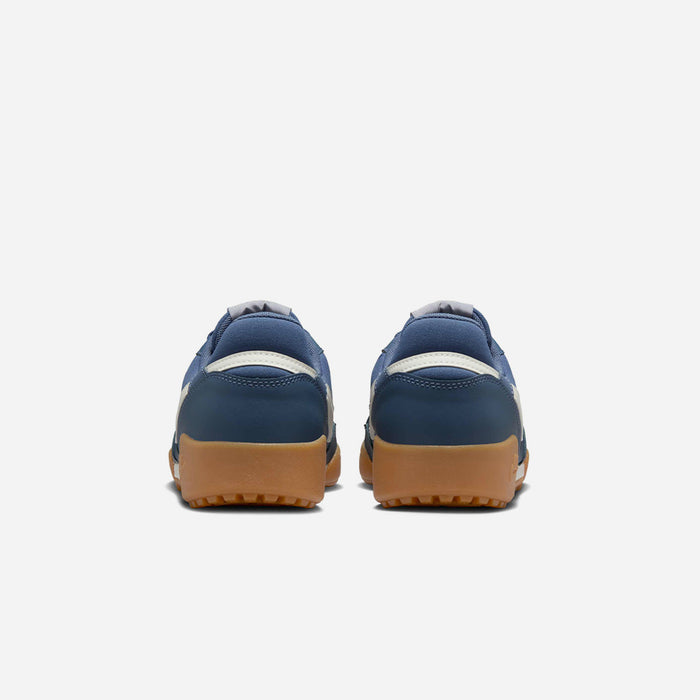 Giày Sneaker Nữ Nike Terra Manta - Xanh Navy - Supersports Vietnam