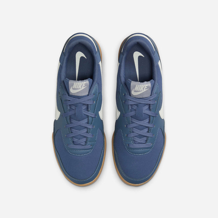Giày Sneaker Nữ Nike Terra Manta - Xanh Navy - Supersports Vietnam
