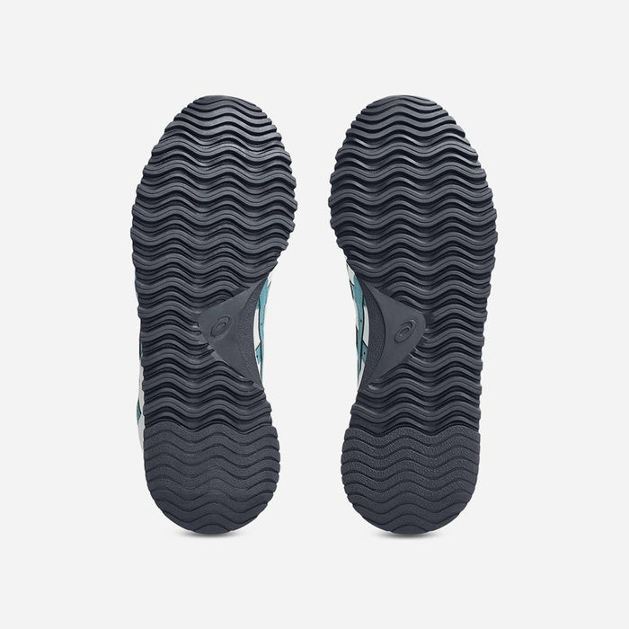 Giày Sneaker Nữ Asics Tiger Runner II - Trắng - Supersports Vietnam