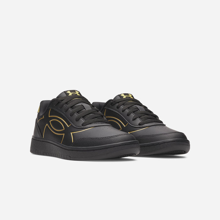 Giày Sneaker Nữ Under Armour Motion - Supersports Vietnam
