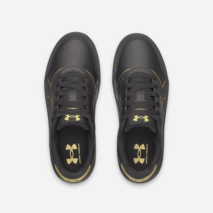 Giày Sneaker Nữ Under Armour Motion - Supersports Vietnam