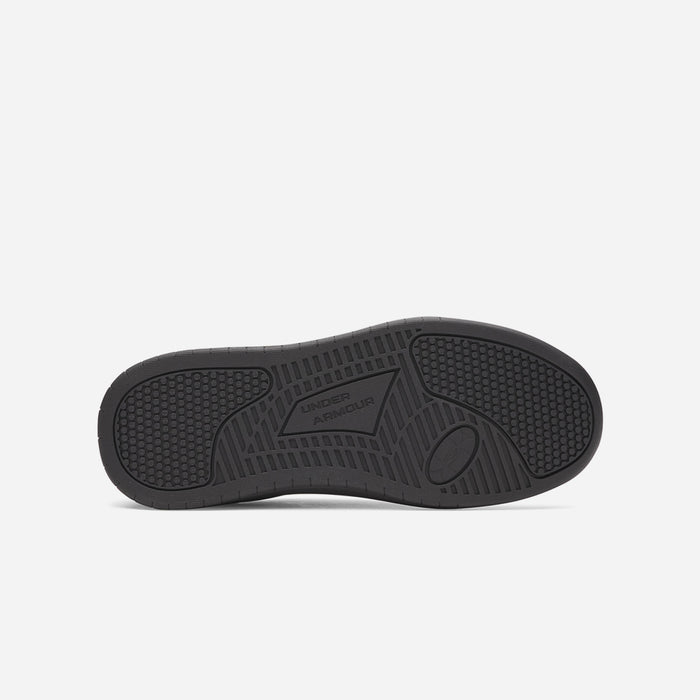 Giày Sneaker Nữ Under Armour Motion - Supersports Vietnam