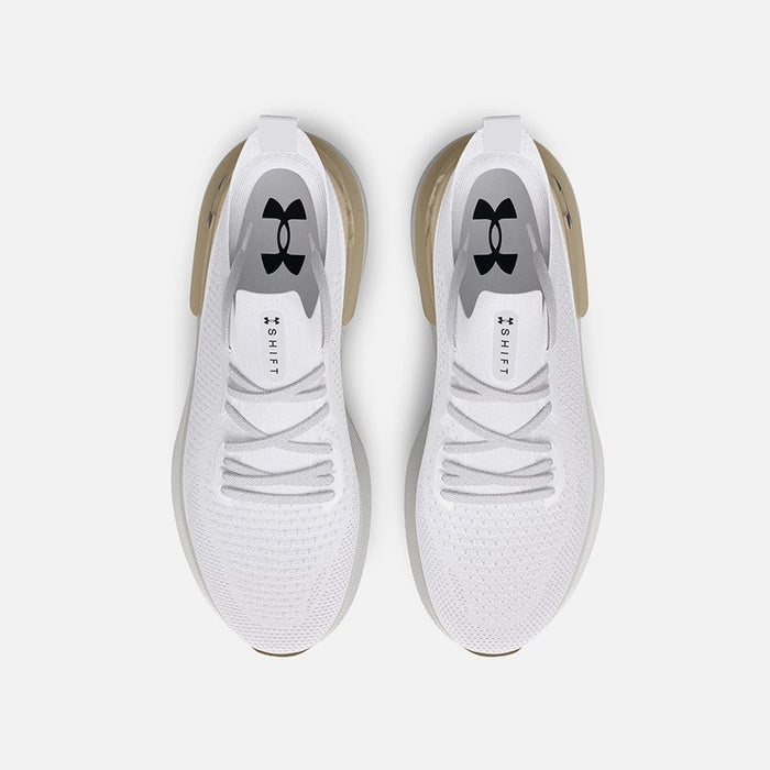 Giày Sneaker Nữ Under Armour Shift - Supersports Vietnam