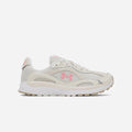 Giày Sneaker Nữ Under Armour Tech Runner - Supersports Vietnam