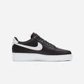 Giày Sneaker Nam Nike Air Force 1 '07 - Đen - Supersports Vietnam